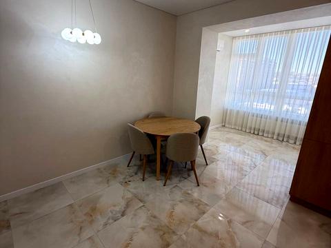 квартира за адресою Вінницьке шосе, 8/1