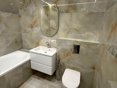 квартира за адресою Вінницьке шосе, 8/1