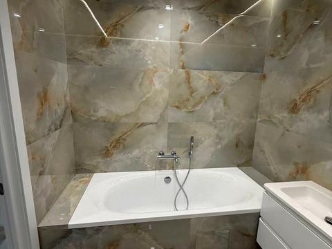 квартира за адресою Вінницьке шосе, 8/1