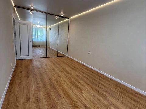 квартира за адресою Вінницьке шосе, 8/1