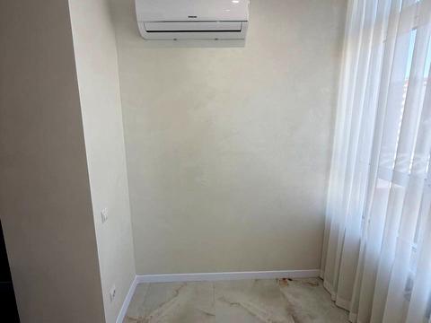 квартира за адресою Вінницьке шосе, 8/1