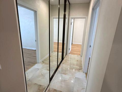 квартира за адресою Вінницьке шосе, 8/1