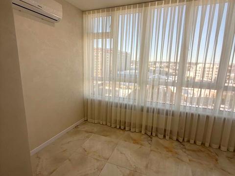 квартира за адресою Вінницьке шосе, 8/1