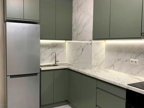 квартира за адресою Приміська вул., 24