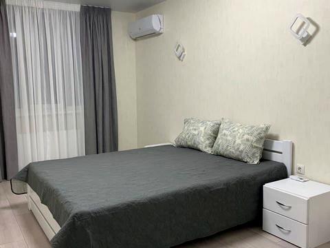 квартира за адресою Приміська вул., 24