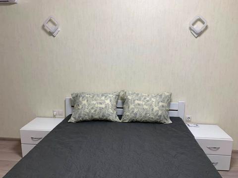 квартира за адресою Приміська вул., 24