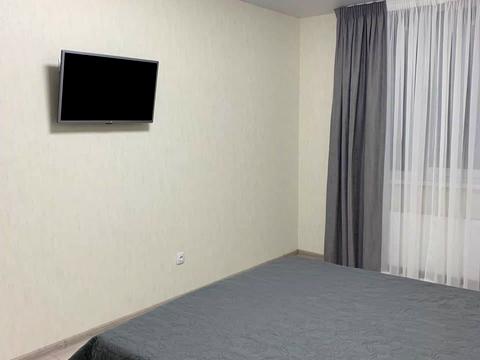 квартира за адресою Приміська вул., 24