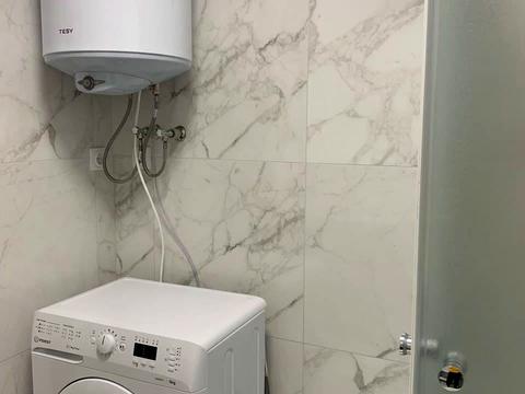 квартира за адресою Приміська вул., 24