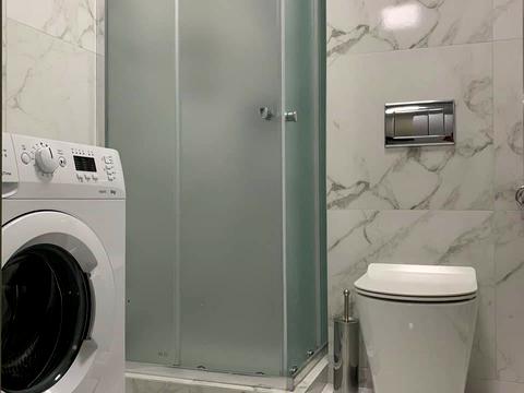 квартира за адресою Приміська вул., 24