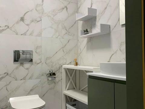 квартира за адресою Приміська вул., 24