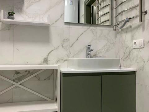 квартира за адресою Приміська вул., 24