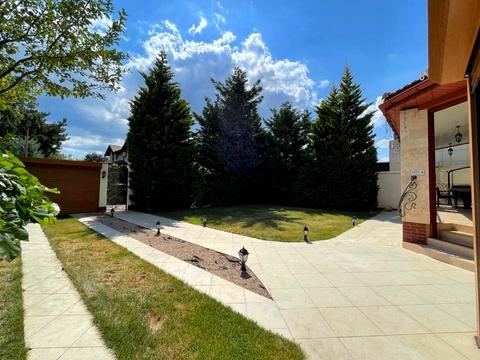 будинок за адресою центральная