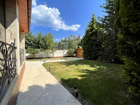 будинок за адресою центральная