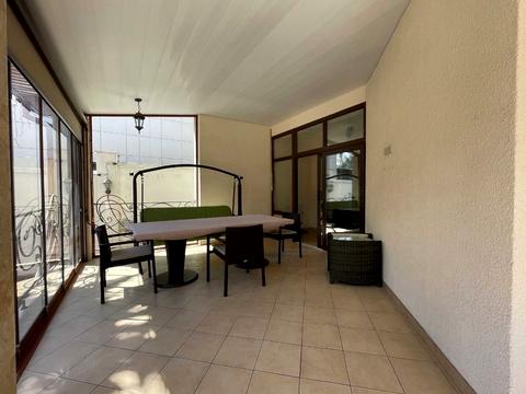 будинок за адресою центральная