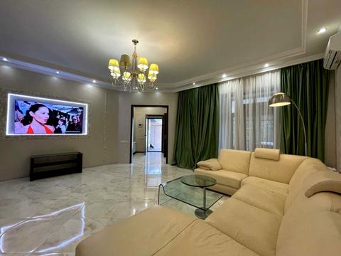 будинок за адресою центральная