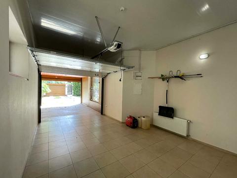 будинок за адресою центральная