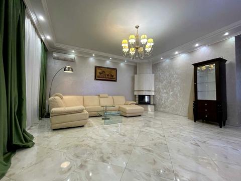 будинок за адресою центральная