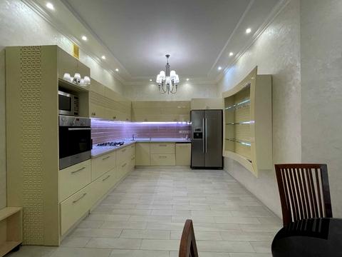 будинок за адресою центральная