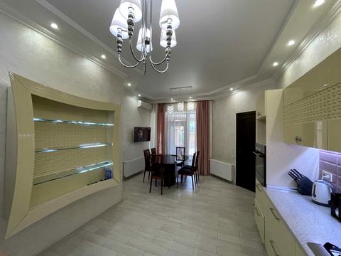 будинок за адресою центральная