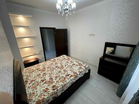 будинок за адресою центральная