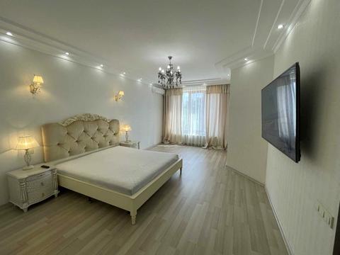 будинок за адресою центральная