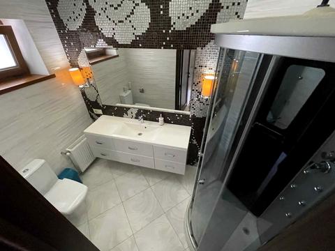 будинок за адресою центральная