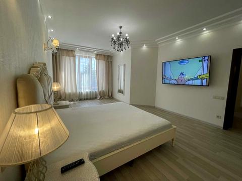 будинок за адресою центральная