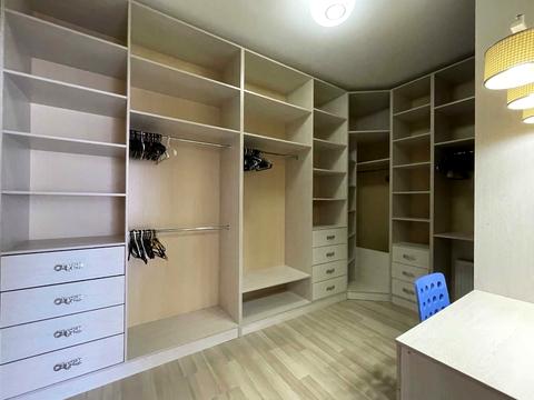 будинок за адресою центральная