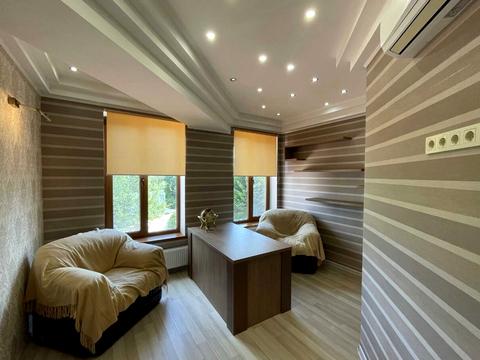 будинок за адресою центральная