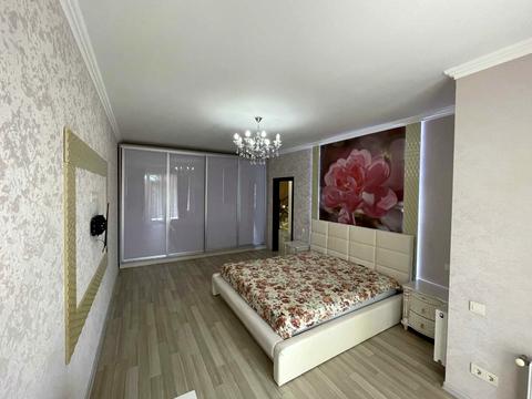 будинок за адресою центральная