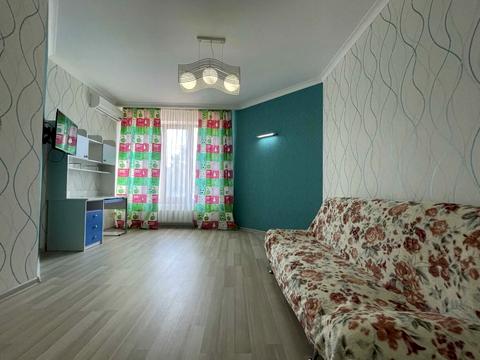 будинок за адресою центральная