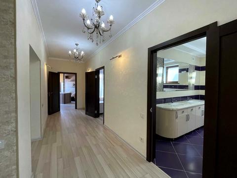 будинок за адресою центральная