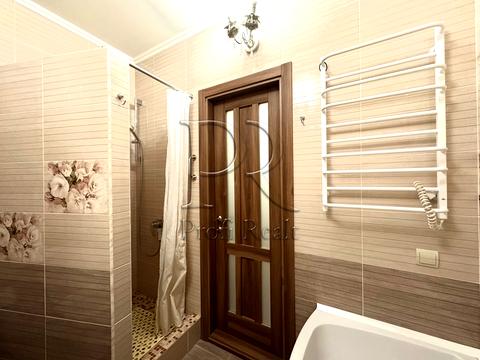 квартира по адресу Юлии Здановской ул. (Ломоносова), 46/1