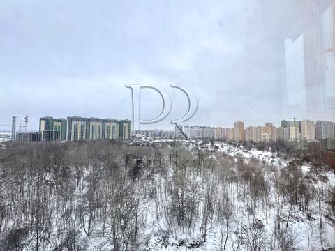 квартира по адресу Юлии Здановской ул. (Ломоносова), 46/1