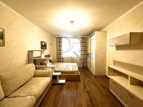 квартира по адресу Юлии Здановской ул. (Ломоносова), 46/1