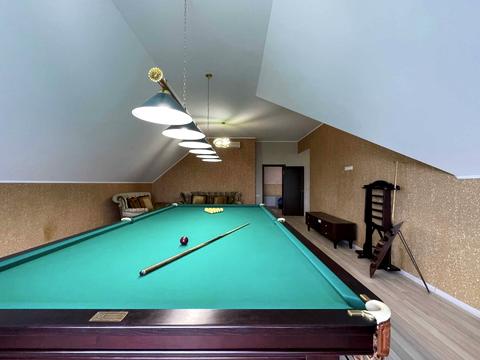 будинок за адресою центральная