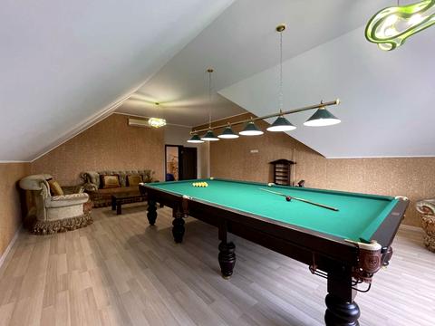 будинок за адресою центральная