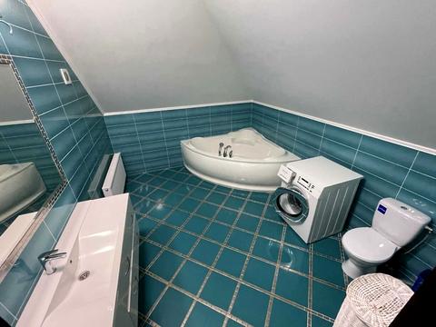 будинок за адресою центральная