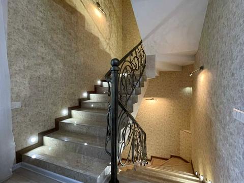 будинок за адресою центральная