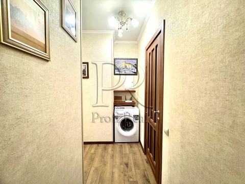 квартира по адресу Юлии Здановской ул. (Ломоносова), 46/1