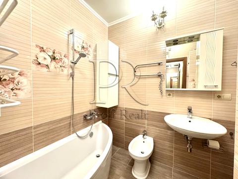 квартира по адресу Юлии Здановской ул. (Ломоносова), 46/1