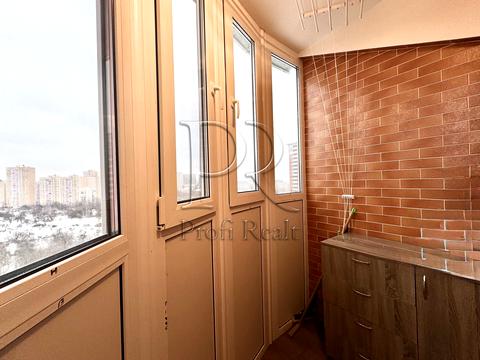 квартира по адресу Юлии Здановской ул. (Ломоносова), 46/1