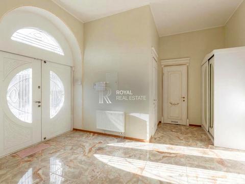 будинок за адресою Вільшанська вул., 33