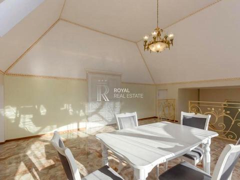 будинок за адресою Вільшанська вул., 33