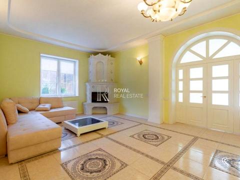 будинок за адресою Вільшанська вул., 33