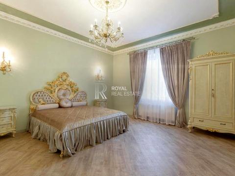 будинок за адресою Вільшанська вул., 33