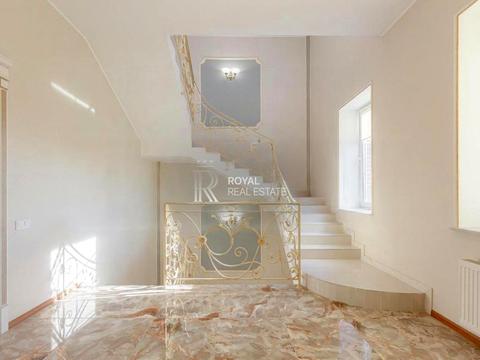 будинок за адресою Вільшанська вул., 33