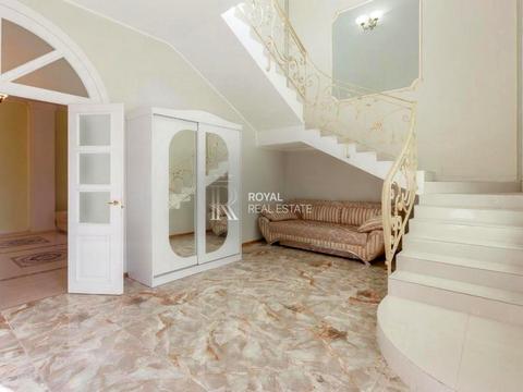 будинок за адресою Вільшанська вул., 33