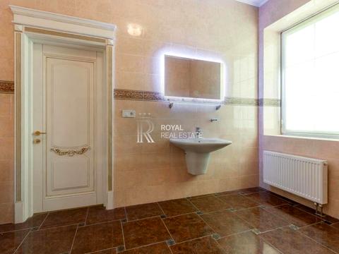 будинок за адресою Вільшанська вул., 33