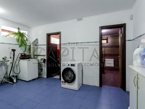 дом по адресу вул. Антонія Михайловського